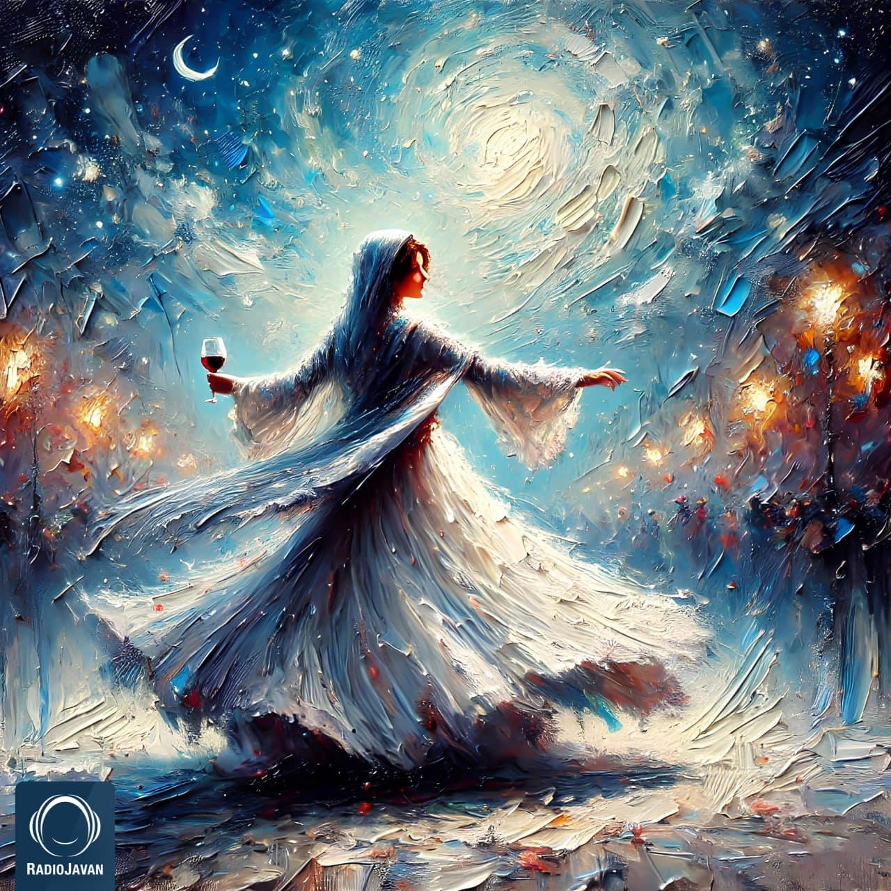 دانلود آهنگ ساقی از سپهر خلسه، سیجل و کنیس