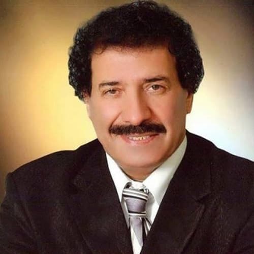 دانلود آهنگ خاطره انگیز هفت آسمون از جواد یساری | بهترین کیفیت همراه متن