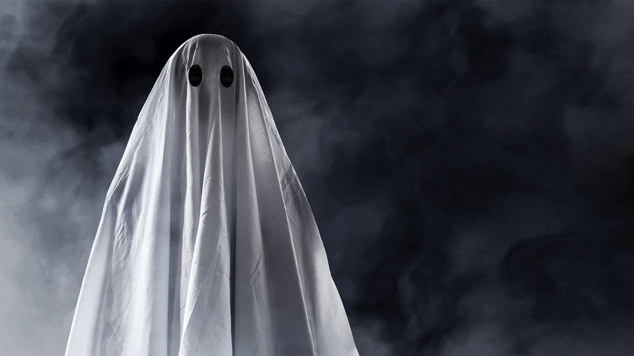دانلود آهنگ جدید لنا به نام روح (ghost) | بهترین کیفیت همراه متن