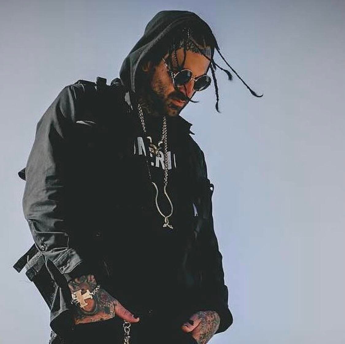 Yelawolf _Renegades