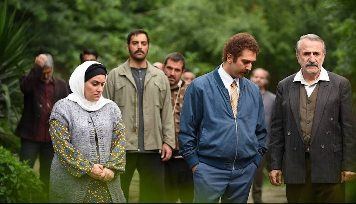 فصل دوم سریال سوجان چه زمانی پخش خواهد شد؟