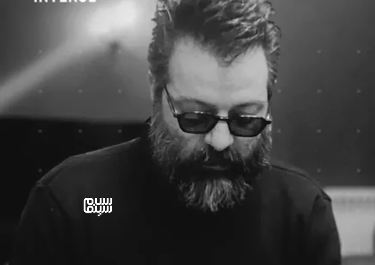 حامد صفایی، فیلمساز و بازیگر خودکشی کرد/ بیوگرافی؛ از کارگردانی در عصر جدید تا دست‌فروشی اعتراضی/ علت خودکشی چه بود؟