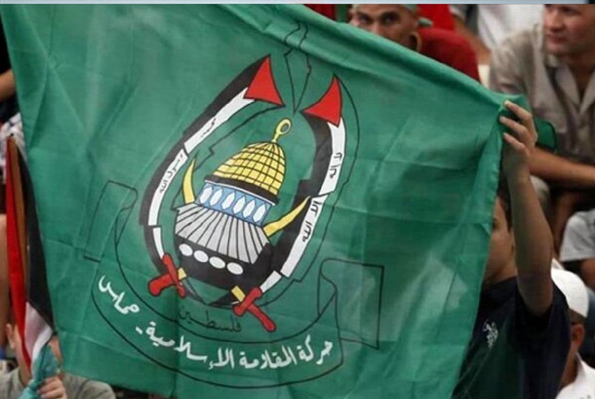 واکنش‌ها به نقض آتش بس غزه توسط اسرائیل