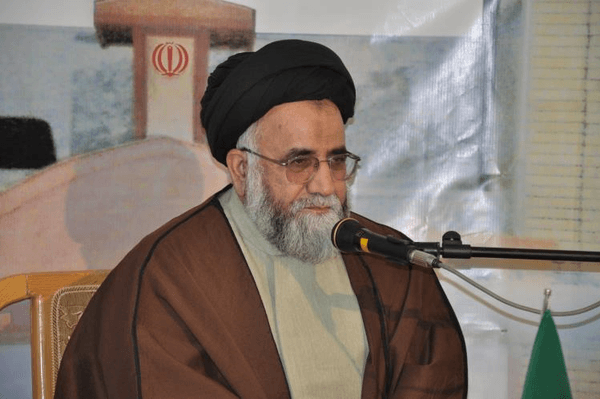امام جمعه نیشابور حکم تخریب و تخلیه آرامگاه خیام را صادر کرد؛ علت چیست؟/ اعضای دولت پزشکیان واکنش نشان دادند