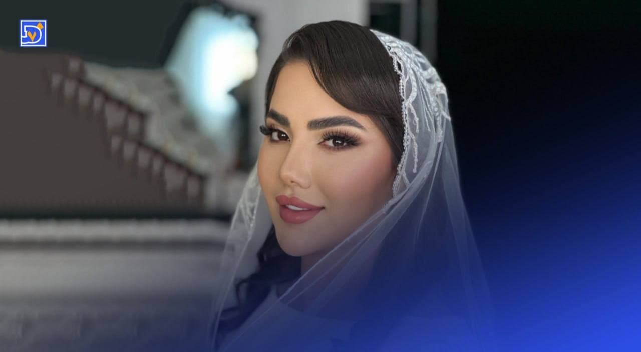کشف جسد شیلان شهبازیان، دختر ۲۶ ساله ایرانی در کانادا پس از ۷۷ روز