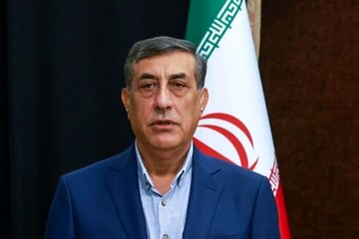 معاون پزشکیان از پشت پرده تعطیلی‌‎ها می‌گوید!