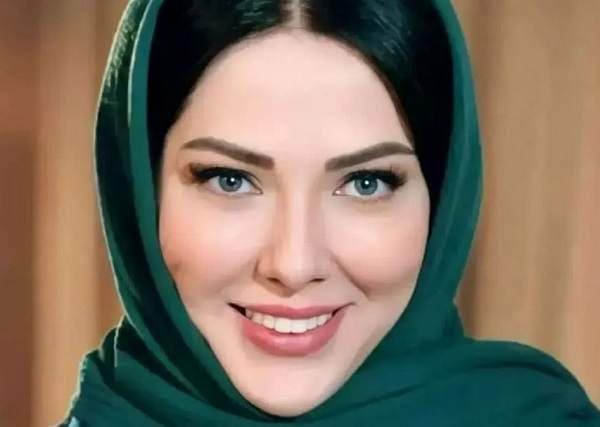 لیلا اوتادی موهای خود را تراشید و همه را شوکه کرد؛ بیوگرافی و تصاویر جدیدترین بازیگر زن کچل سینمای ایران