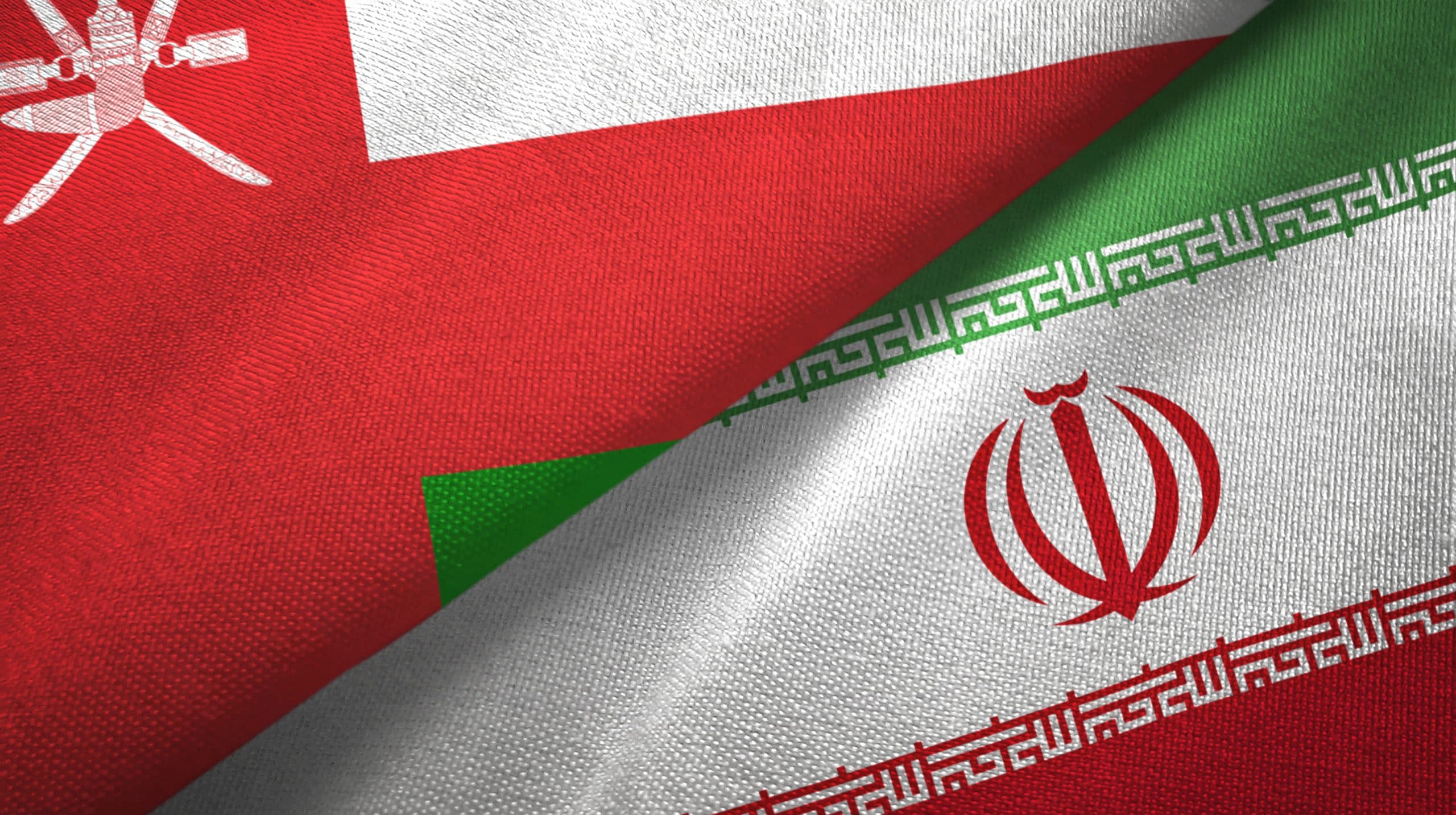 امکان افتتاح حساب برای ایرانیان در عمان