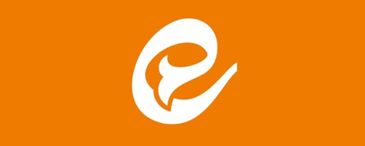 ایتا استفاده از تصویر زنان برای تبلیغات را ممنوع اعلام کرد! حماسه جدید پیام‌رسان داخلی/ فارس: ممنوعیتِ استفاده ابزاری از زنان بود!