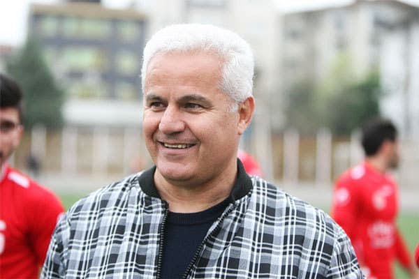 لیگ برتر ایران کلانی، پیوس و عنایتی می‌خواهد؛ بهترین گلزنان نیم گل زده‌اند