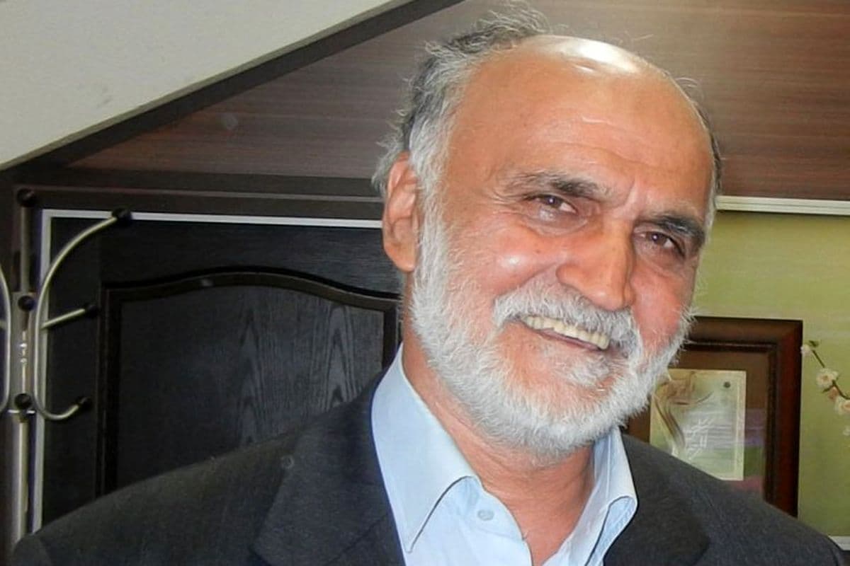 کاظم اولیایی در گفت‌وگو با طرفداری: مقدمات بازگشت قلیچ خانی و مسیح نیا فراهم شده است 