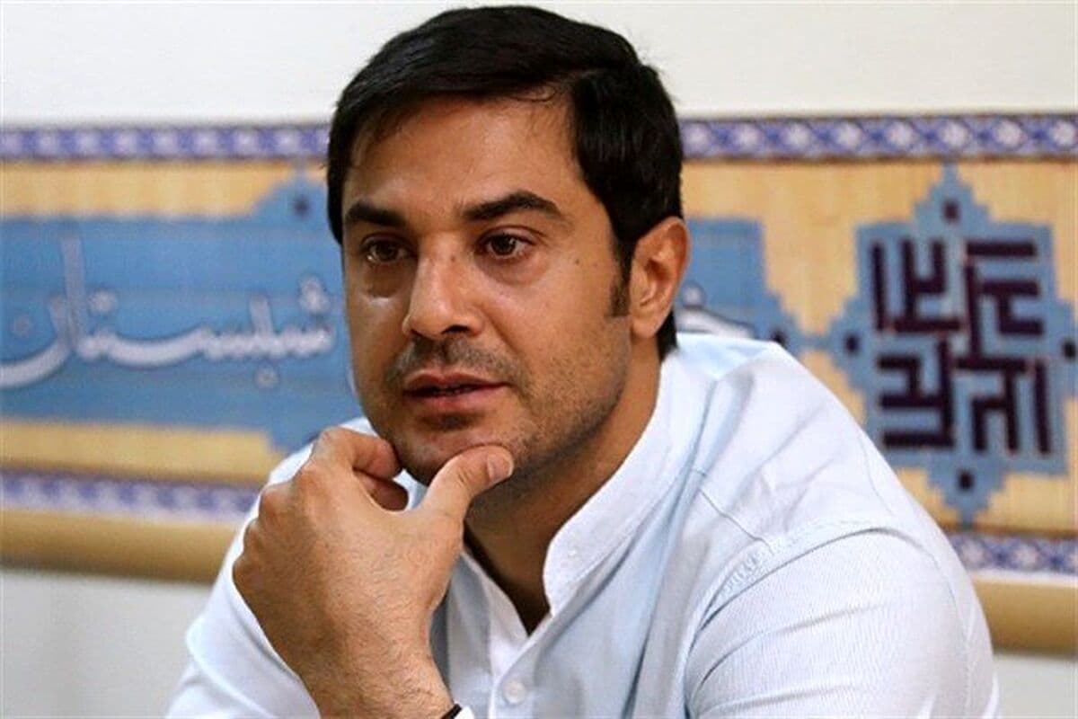 پیش‌بینی درست نیما نکیسا از دربی 