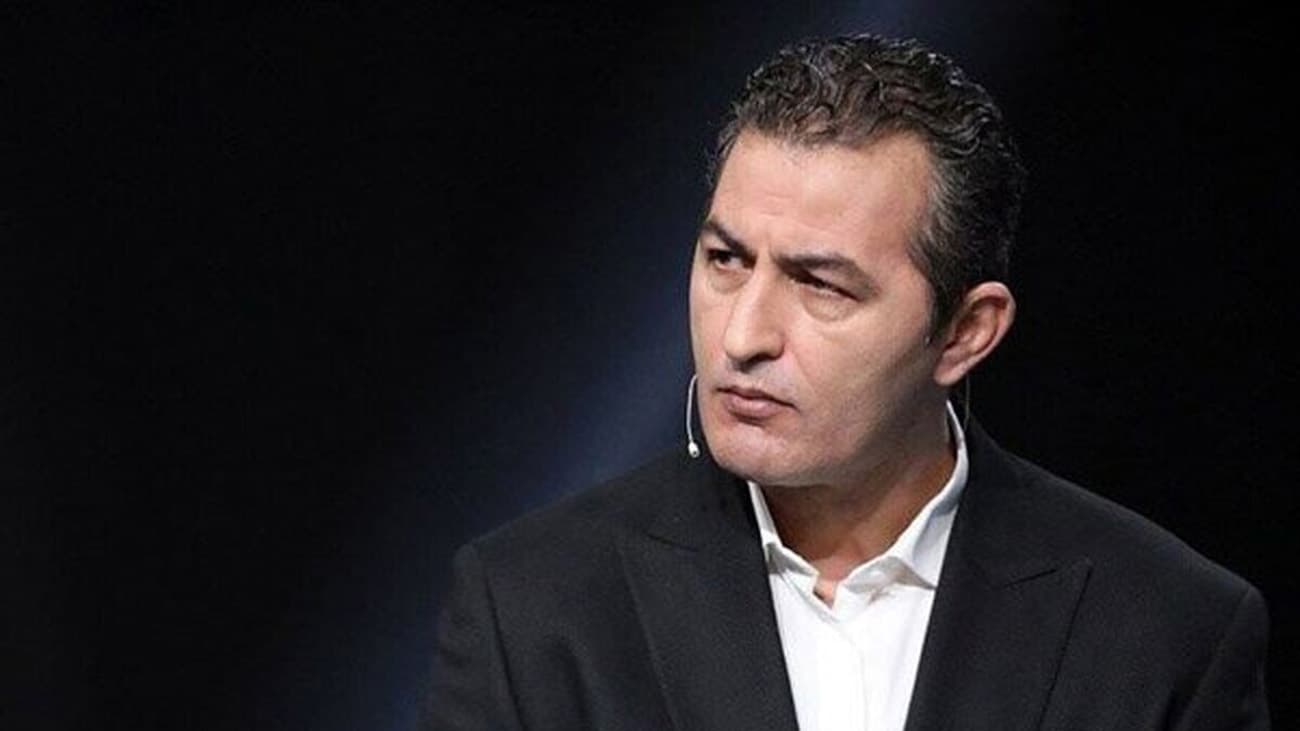 پرویز برومند در گفت‌وگو با طرفداری: استقلال در بدترین وضعیت تاریخ قرار دارد
