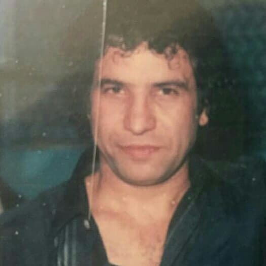 آهنگ جواد یساری ـ هفت آسمون