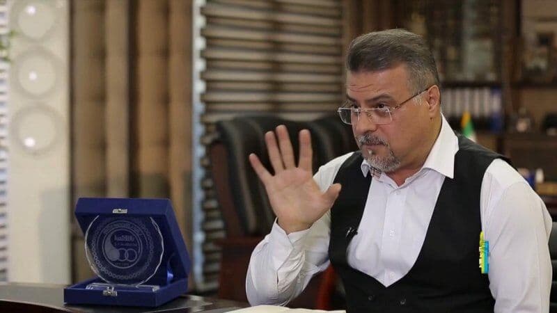 خطاب به مدیران استقلال؛ پول برای سفر خارجی هست، برای تقویت تیم نیست؟