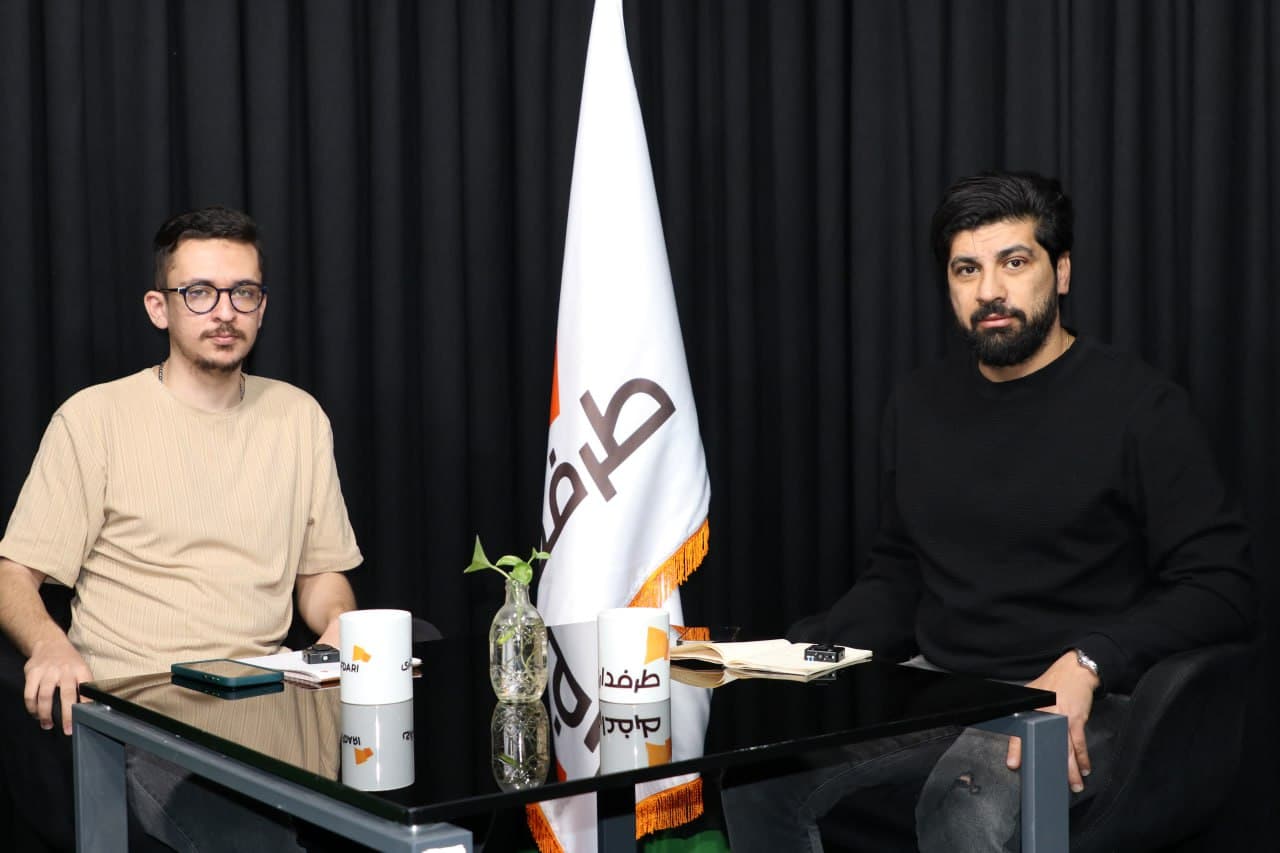 گپ شو | استقلال، الماس بازار نقل و انتقالات را خرید؛ ضعف بزرگ پرسپولیس بعد از علیرضا بیرانوند