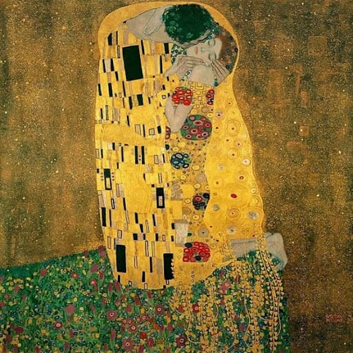 اشک ویولن? مرا ببوس برای اخرین بار