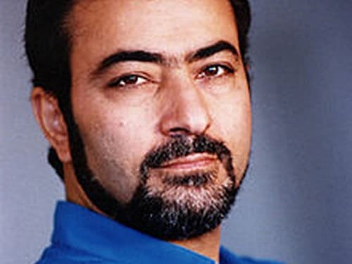 ستار، گلپا / ابی و شجریان؛ چیشد که این‌جوری شد