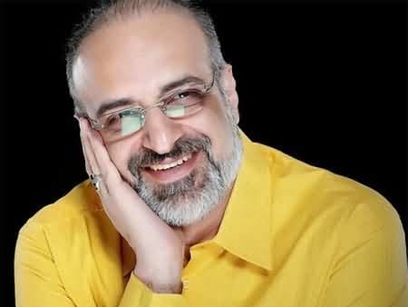 دانلود آهنگ آسیمه‌سر از محمد اصفهانی 