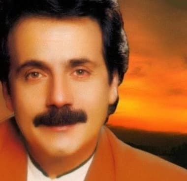دانلود آهنگ دروازه‌بان از حسن شجاعی 