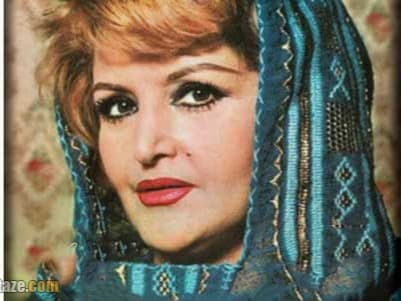 دانلود آهنگ کیه کیه در میزنه از پوران