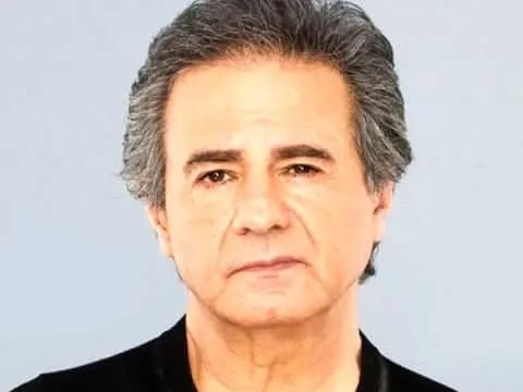 دانلود آهنگ ای خدا از عارف