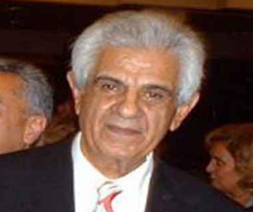 دانلود آهنگ آزادی از منوچهر سخایی