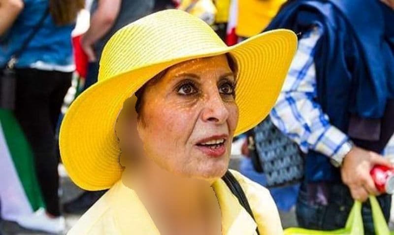 دانلود آهنگ کویر دل از مرجان