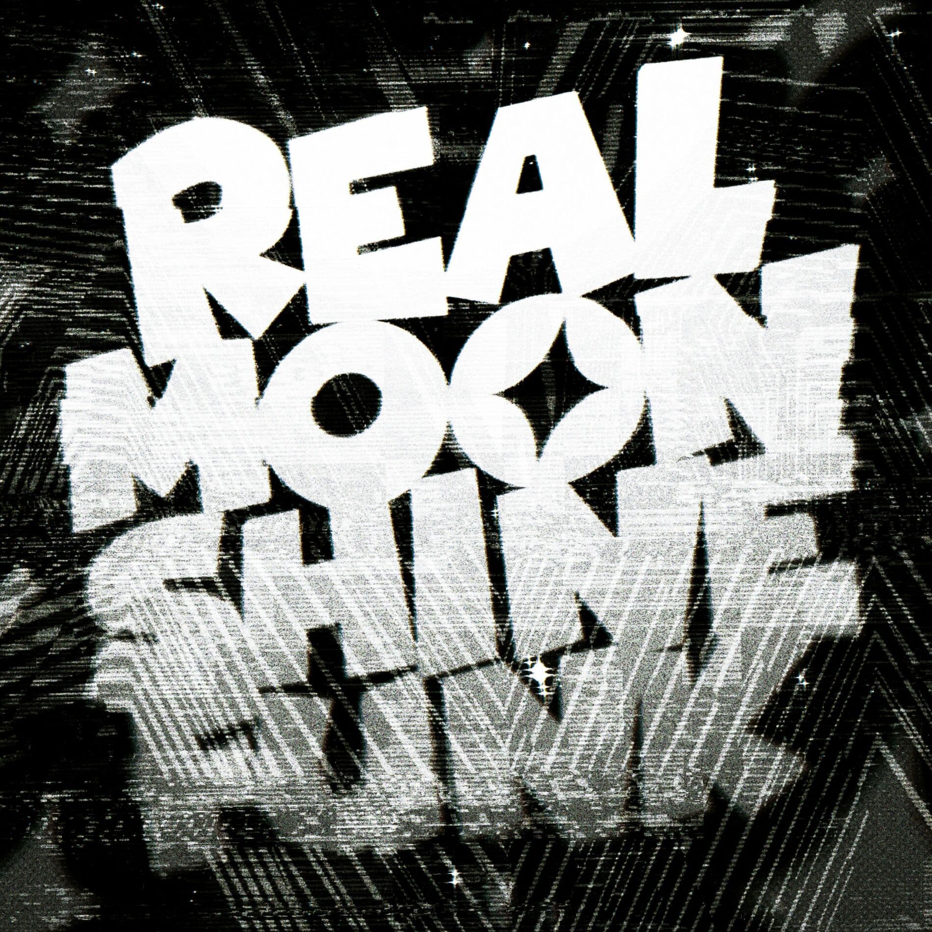 دانلود آهنگ dj robe real moonshine funk