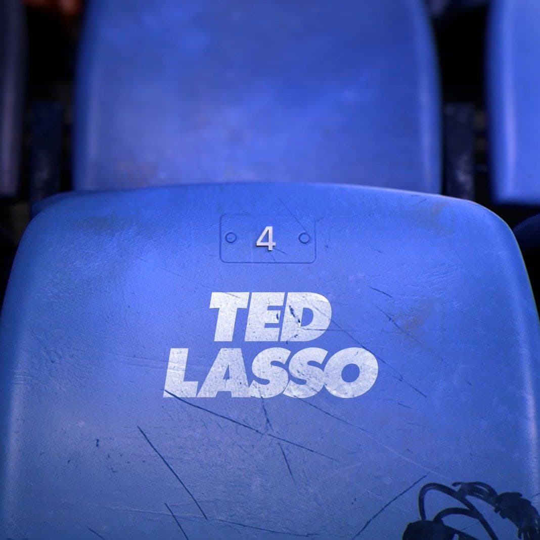 جزئیات جدیدی از فصل چهارم سریال تد لاسو (Ted Lasso)منتشر شد