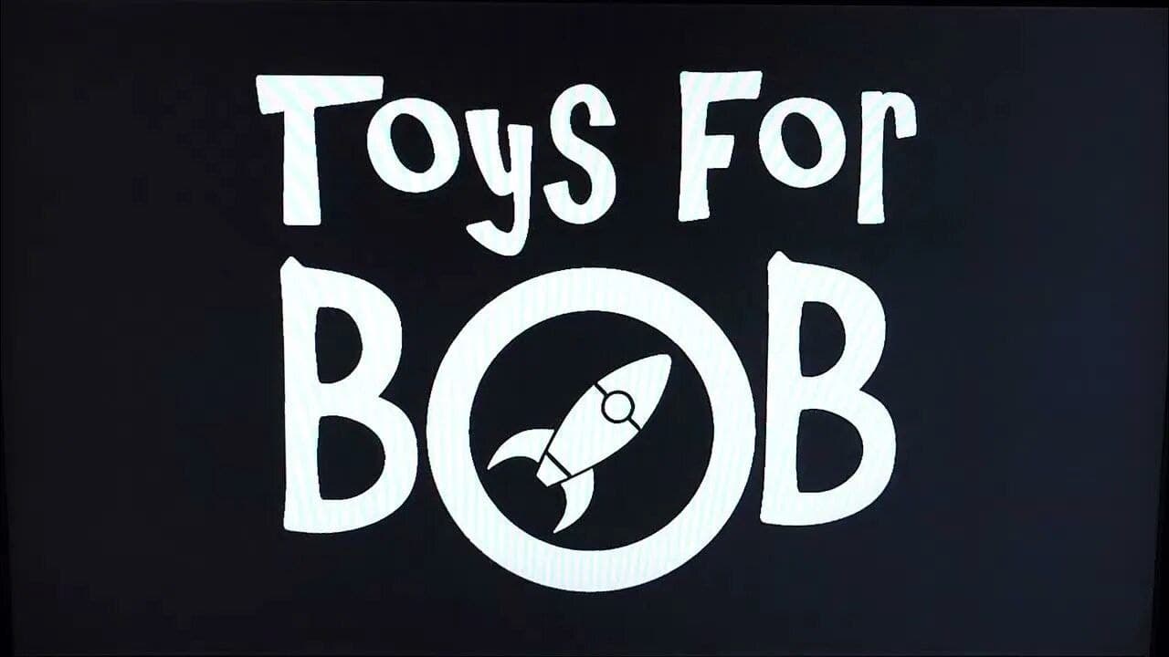 استودیوی Toys For Bob، توسعه دهنده بازی Crash bandicoot 4 ، اطلاعات جدیدی از اینده ی خود منتشر شد