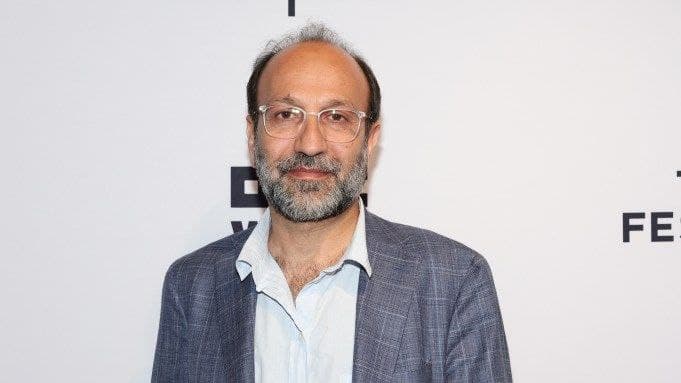 اطلاعات جدیدی از فیلم جدید اصغر فرهادی منتشر شد 