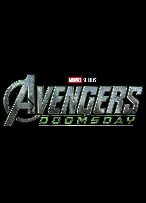 ? رسمی: فیلمبرداری فیلم Avengers Doomsday از فردا شروع خواهد شد   