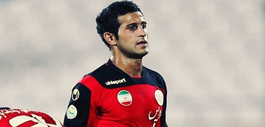 خاطرات فوتبالی با مهرداد اولادی؛ از گل پیروزی‌بخش پرسپولیس در دربی 62 تا حضور در ملوان و استقلال