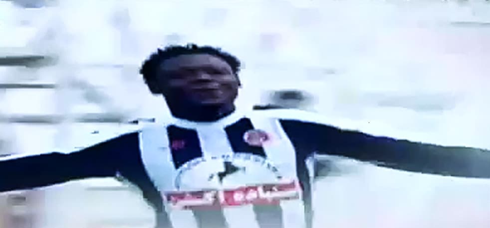 در چنین روزی؛ تساوی 3-3 پرسپولیس و ابومسلم با درخشش ستاره‌های خارجی در تقابل پرویز مظلومی و افشین قطبی