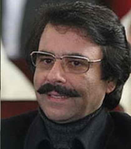 نی و آواز _ علیرضا افتخاری