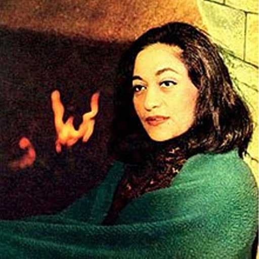گلهای بهاری _ مرضیه