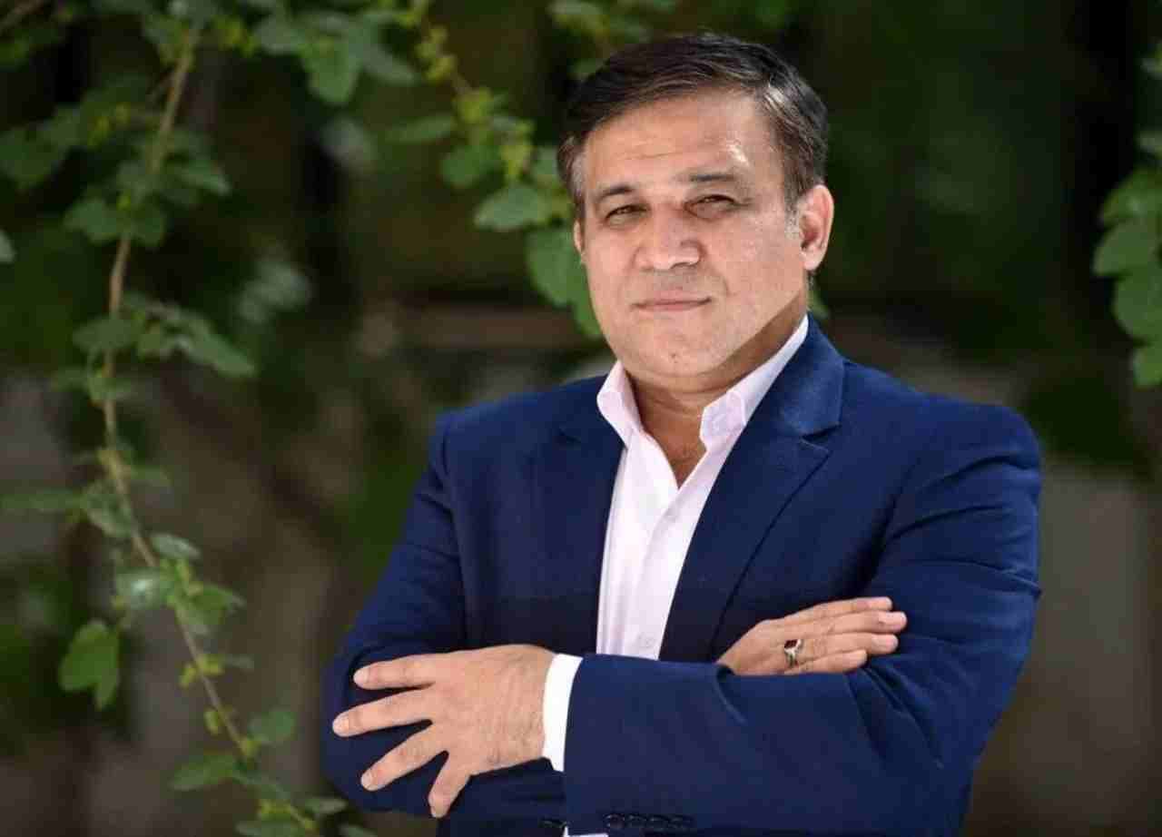 پیام رییس هیات مدیره استقلال بعد از اخراج بوژوویج؛ از ناداوری‌ها زخم خورده‌ایم