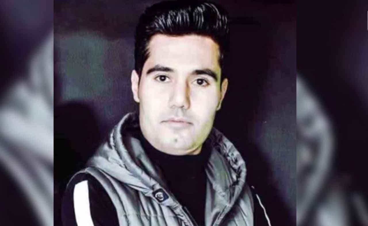 قتل هولناک در مجموعه ورزشی؛ یک جوان با ضربات چاقو جان باخت!