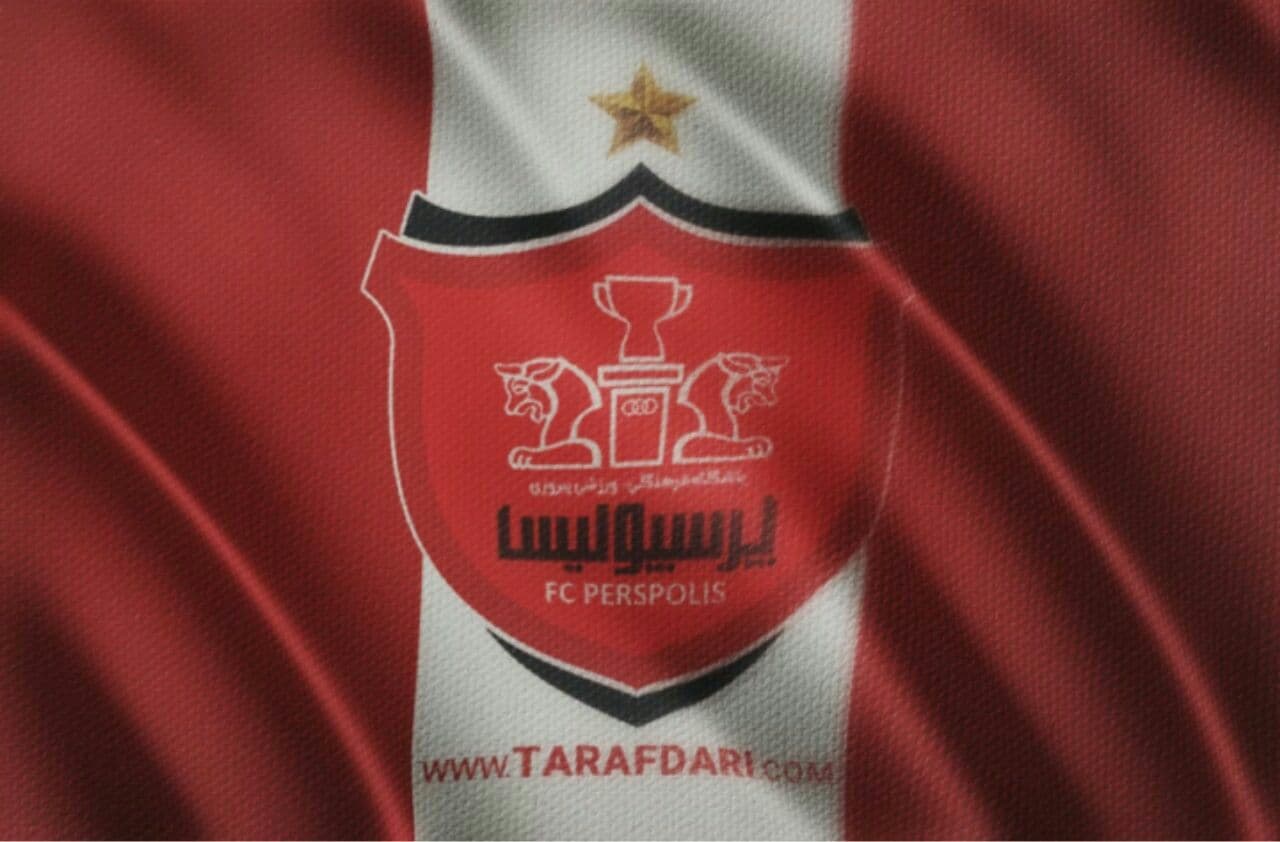 فیفا پاسخ پرسپولیس را نمی‌دهد؛ نقل‌وانتقالات سرخپوشان در ابهام!