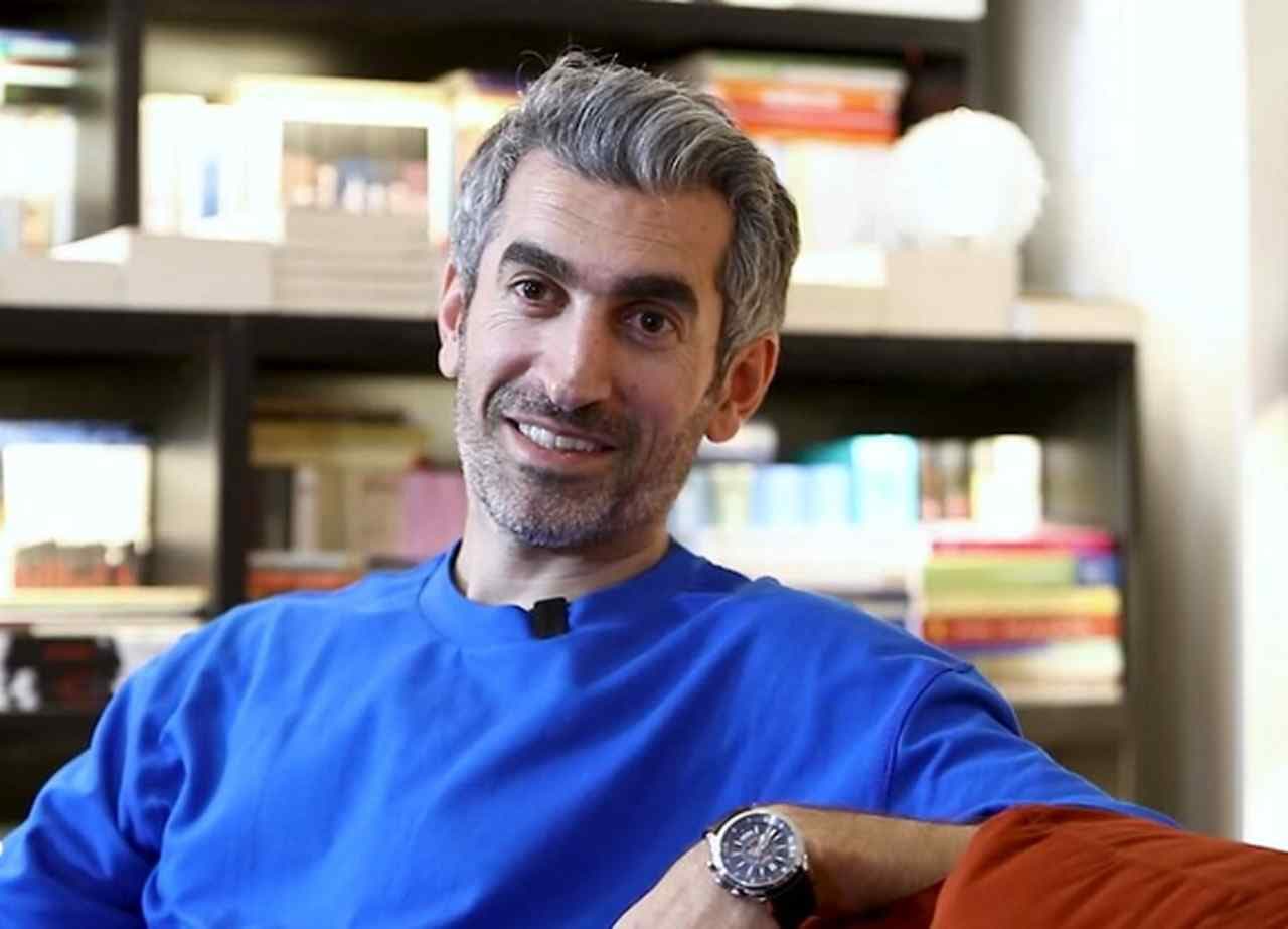 رسمی؛ مجتبی جباری به کادر فنی استقلال اضافه شد