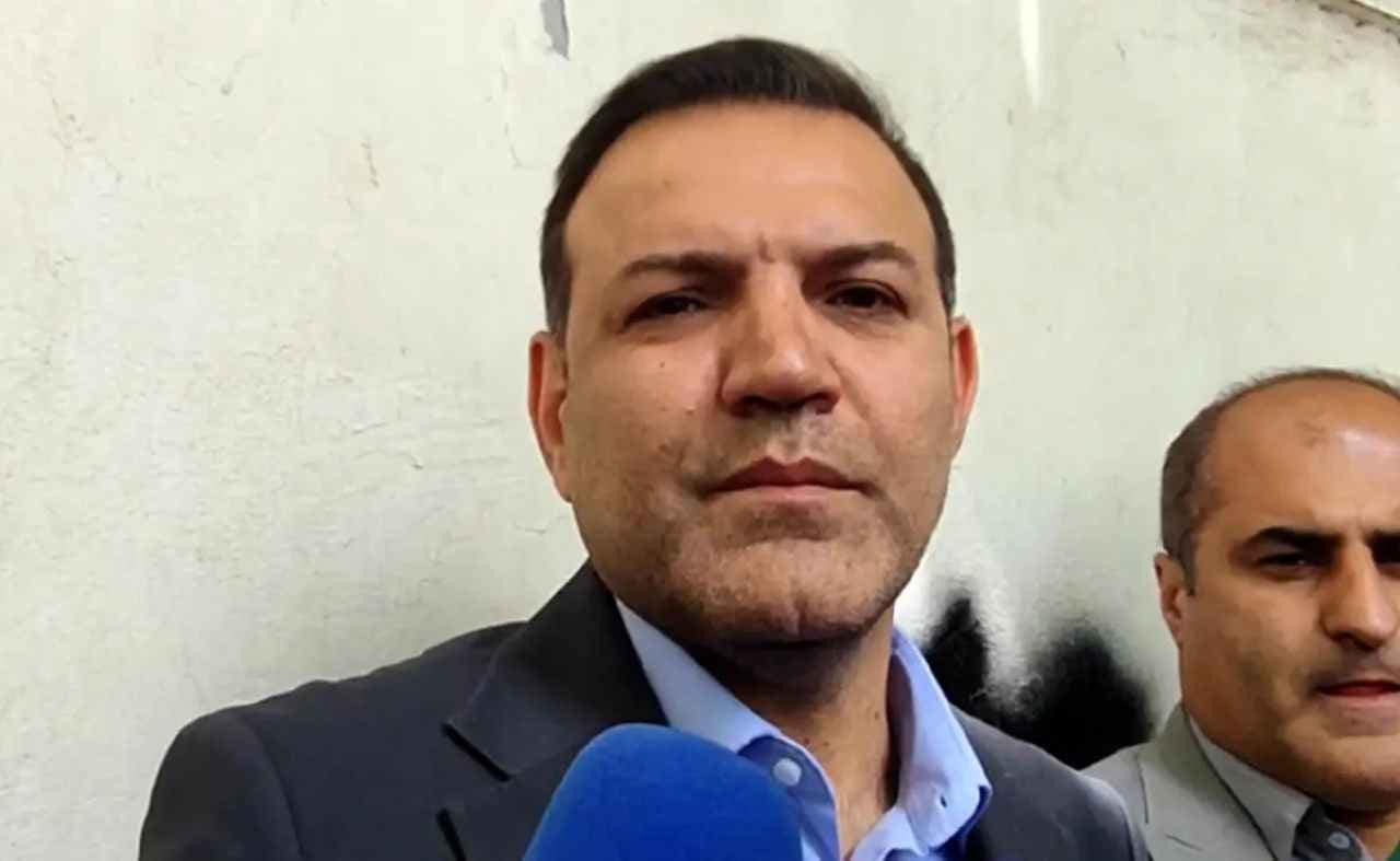 انتخابات فدراسیون فوتبال در آستانه جنجال؛ شکایت عزیزی خادم به AFC در راه است