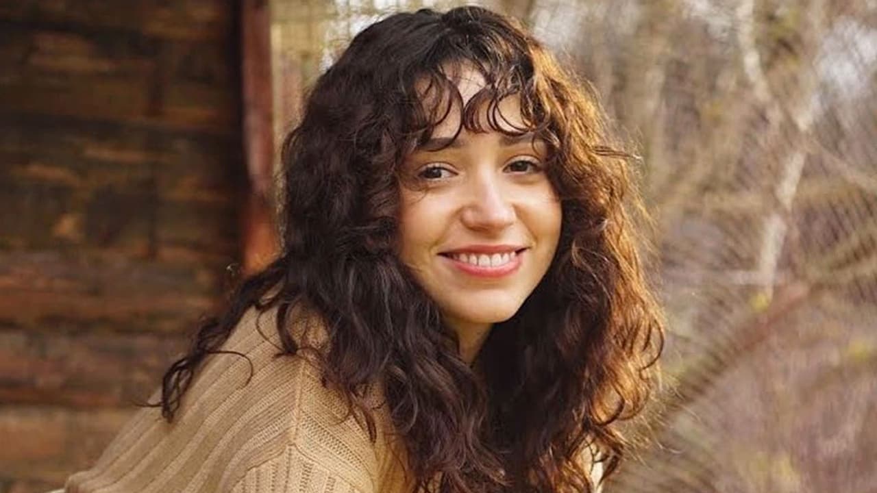 اهنگ Zeynep Bastic lan
