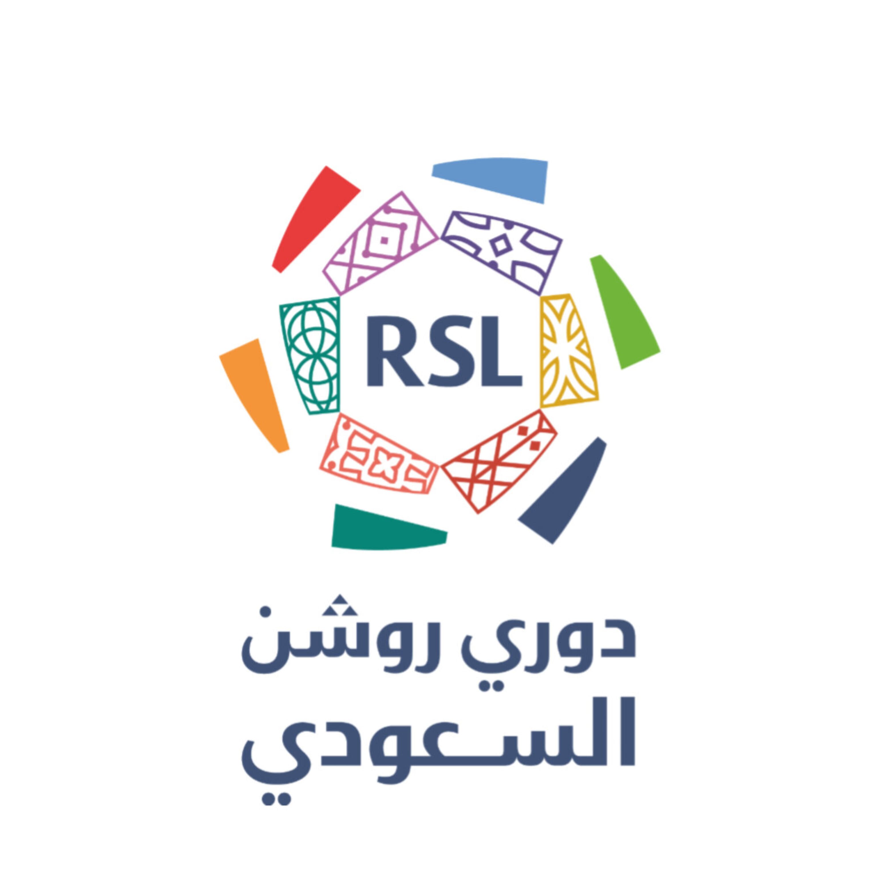 هر چی ستاره بود تلف کردی!