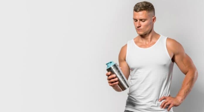  آیا BCAA ارزش خرید دارد؟ همه چیز درباره این مکمل بدنسازی محبوب