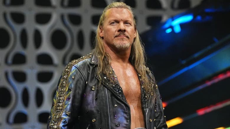 کریس جریکو درهای بازگشت به WWE را نیمه‌باز گذاشت