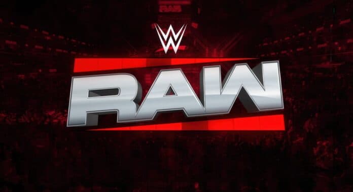 اخبار WWE | یک بازی برای کمربند بین قاره‌ای به راوی 24 مارس اضافه شد؛ بازگشت جان سینا به بریتانیا
