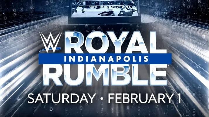 اخبار WWE | پیش نمایش رویال رامبل 2025؛ ایستگاه اول در مسیر رسلمنیا