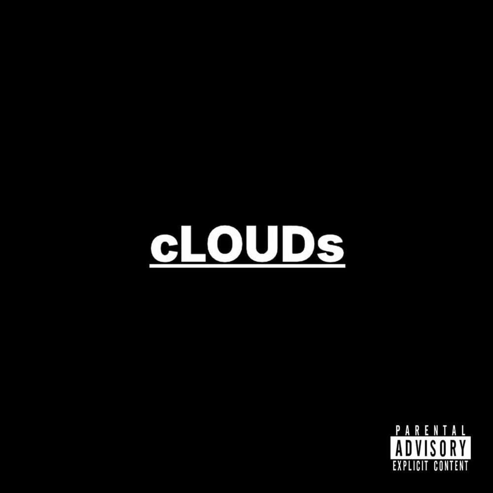 دانلود آهنگ جدید cLOUDs از J. Col 