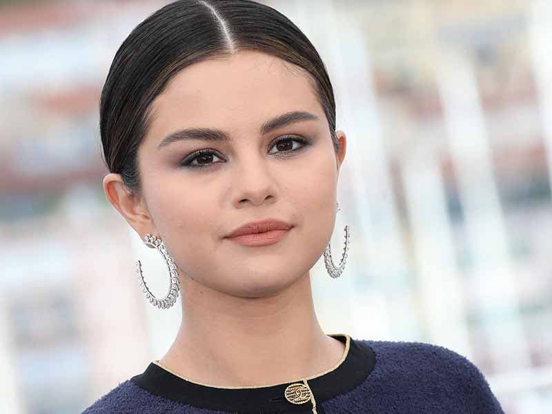 دانلود آهنگ جدید " Sunset Blvd " از Selena Gomez و benny blanco + متن آهنگ
